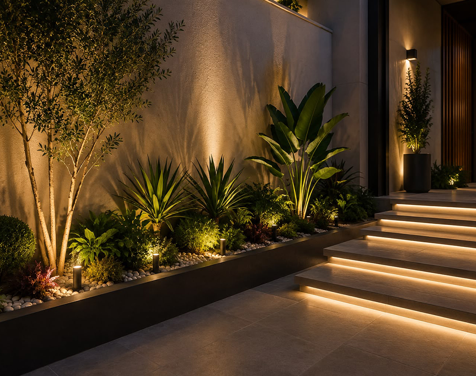 NEOM