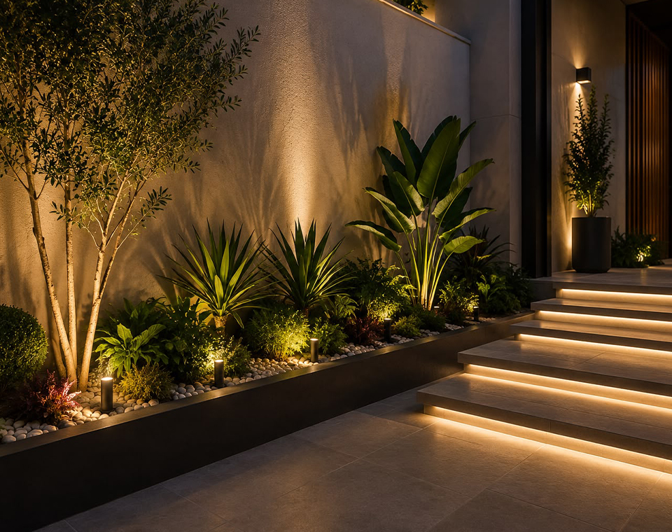 Saudi Electricity Company