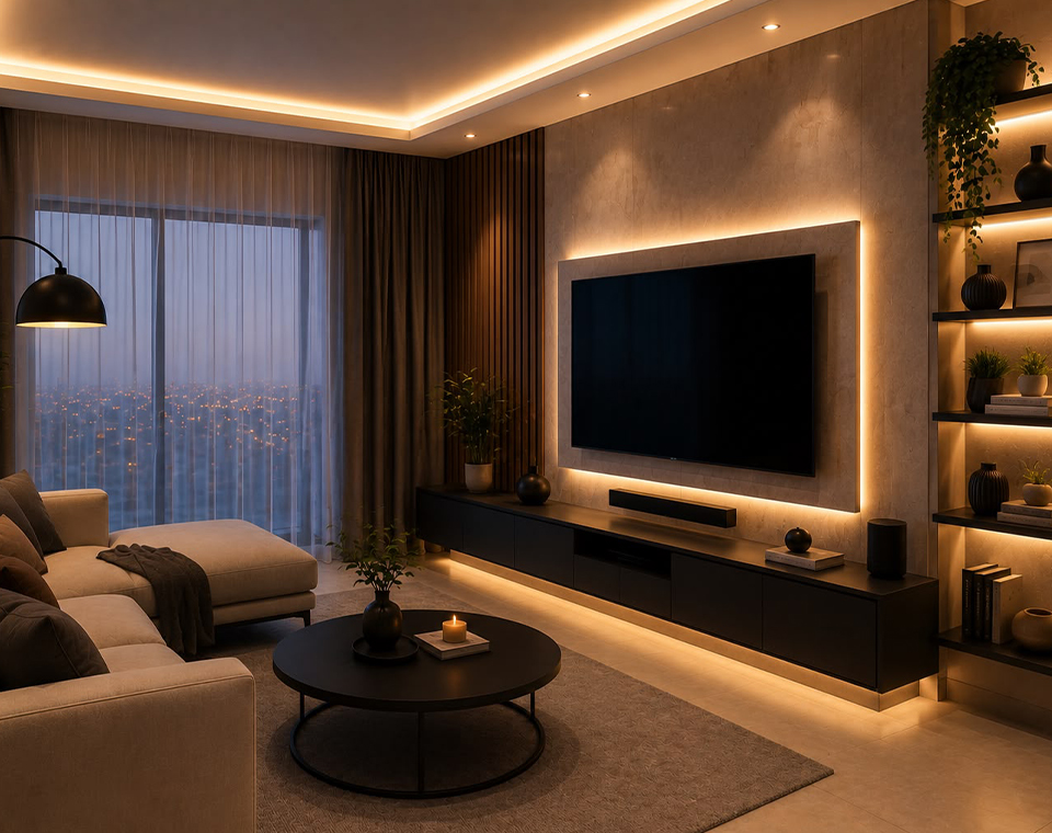 Royal Commission for Riyadh City