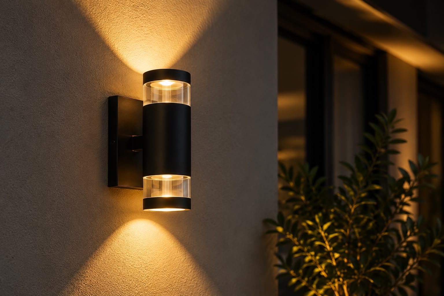Decorative Lighting